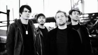 baby´s gone - new medicine