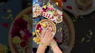 Download lagu Ye bandhan dilo ke bandhan🎀#rakshabandhan #rakshabandhanspecial #bhai mp3 Download lagu Ye bandhan dilo ke bandhan🎀#rakshabandhan #rakshabandhanspecial #bhai mp3