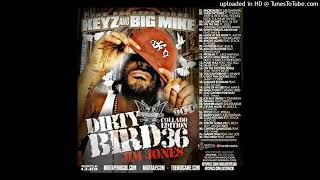 Jim Jones feat. Max B Love Of My Life