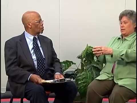 Glenda Selman 4-12-2011