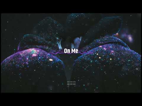 Henry Neeson - On me (1K Special)