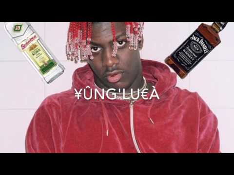 reezy - gib ihm (feat. TRIM) prod by reezy