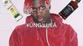 reezy - gib ihm (feat. TRIM) prod by reezy