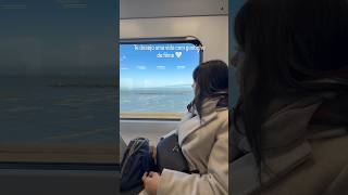 Que em 2026 você visite todos os lugares que seu coração desejar 🤍 #travel #italy #dream