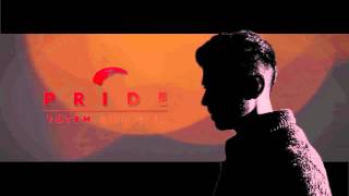 TOTEM - Rich Girl (Audio)