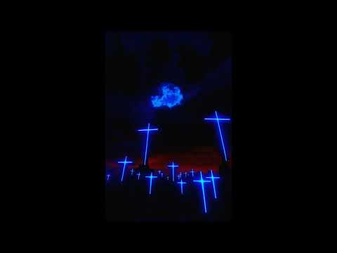 (free) indie Pop x 80s Retro x M83 Type Beat ~ 'Back2orbit'