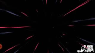 Download lagu hutang floor88 (lyric/lirik) mp3