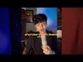 Shoroter Shesh Thekey Cover Pritom Sahil Prod Aftab