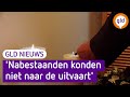 GLD Nieuws 5 januari 2022