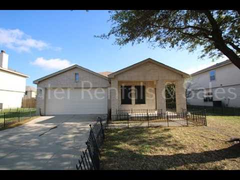Trimmier Estates! property video
