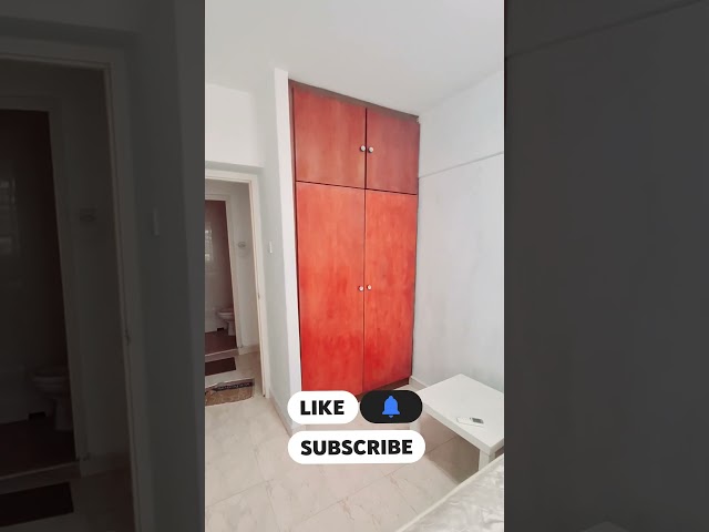 Common Room (Condo) for Rent in  People's Park Complex - Image 8