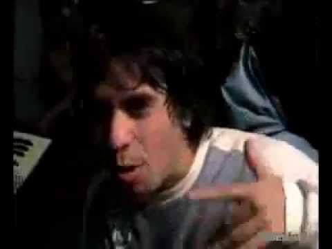 movimiento original con semillah sonido y miel