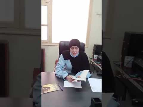 img-video