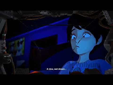 Protocol 3: Protect the pilot