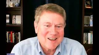 P&S 002 Two Fundamental Concepts