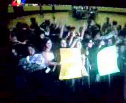 D'ZRT - DeLuxe 02-02-08