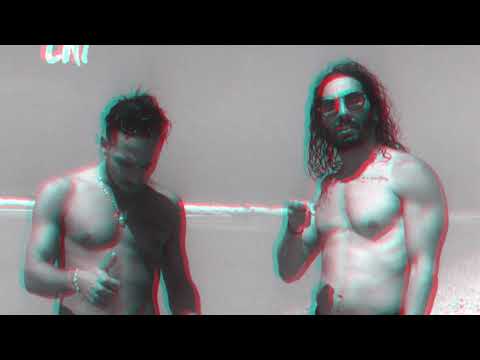 THAÏS feat mas DOULEUR