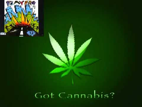 Si tu quiere fumar     Yaviah Playero 37   YouTube