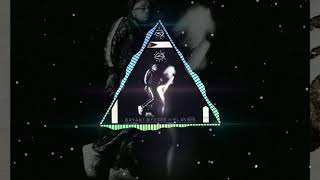 Bryant Myers Ft Plan B - Ponle Musica