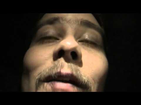 Nyt on pelattu n.10.13min