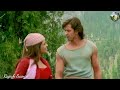 Chori Chori Chupke Chupke Whatsapp Status Krish Whatsapp Status Hrithik Roshan Priyanka Chopra