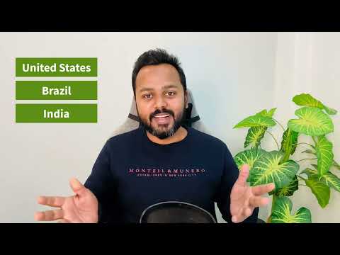Google Adsense APPROVAL Secrets I Used to Get Accepted Quickly