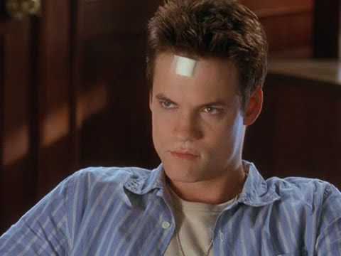 Un amor para recordar (Pelicula completa)