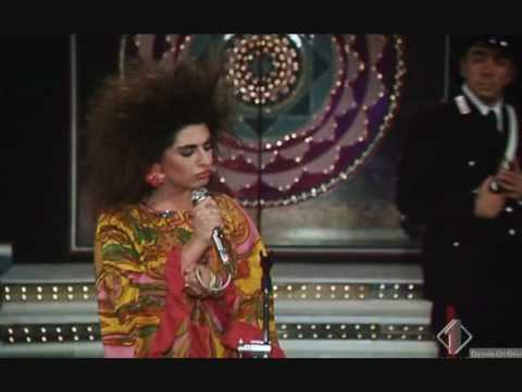 Dal film FF SS ---Sud