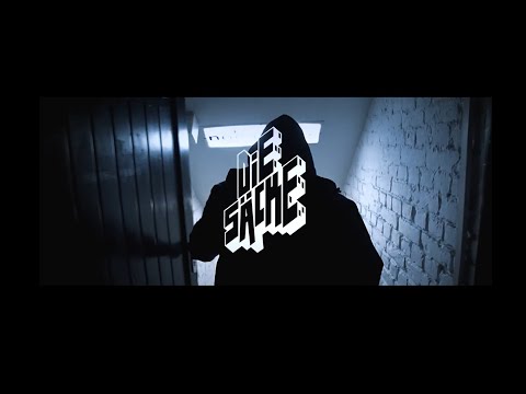 Die Säcke - Alles ist die Säcke