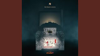 Yesu Keena Music Video