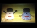 Blues Clues Tickety S Favorite Nursery Rhymes Part 2 To 4