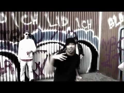 Mosev - Sie glauben ernsthaft (2011)