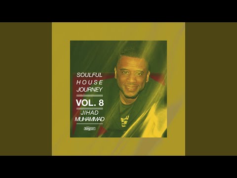 Excuse Me (Christos Fourkis Afro Dub (Mixed))