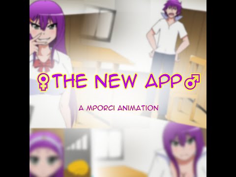 Tg Transformations Games