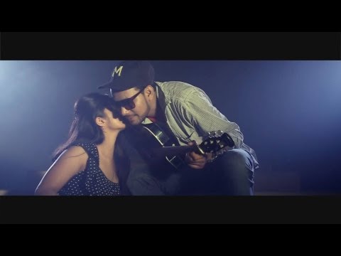 Tere Bina — watch video