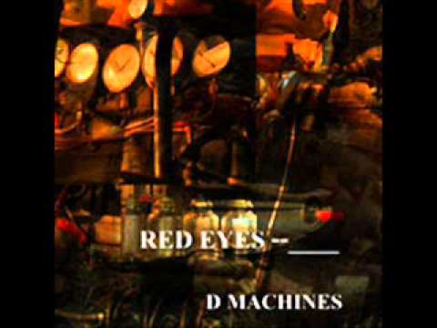 Lie - RedEyes - RedClub - Electro - Ableton & Korg Kontrol 49n