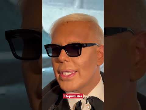 Boki 13 opleo po Dari Bubamari #republikazabava #darabubamara #boki13 #sukob #svadja #shorts