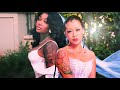 COCONUT X Number One SAILORR Summer Walker Eem Triplin Brent Faiyaz Mashup