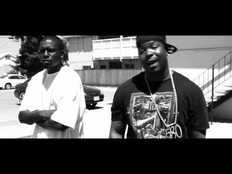 J meast Ft. DJ Upgrade WORSE DAY [Official Video]