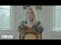 Nomi - Hengitän sua