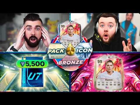Fut Mentor