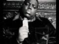 MYSTERY- "BIGGIE SMALLS"