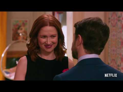 Manny the Movie Guy: Interview with Daniel Radcliffe