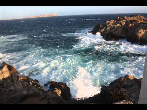 Bhundu Boys - Chemedzevana