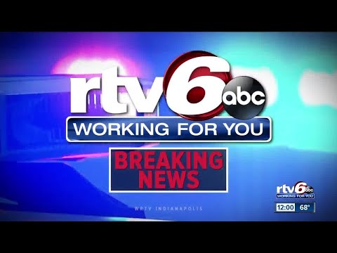 RTV6 News at Noon | Wednesday, August 5