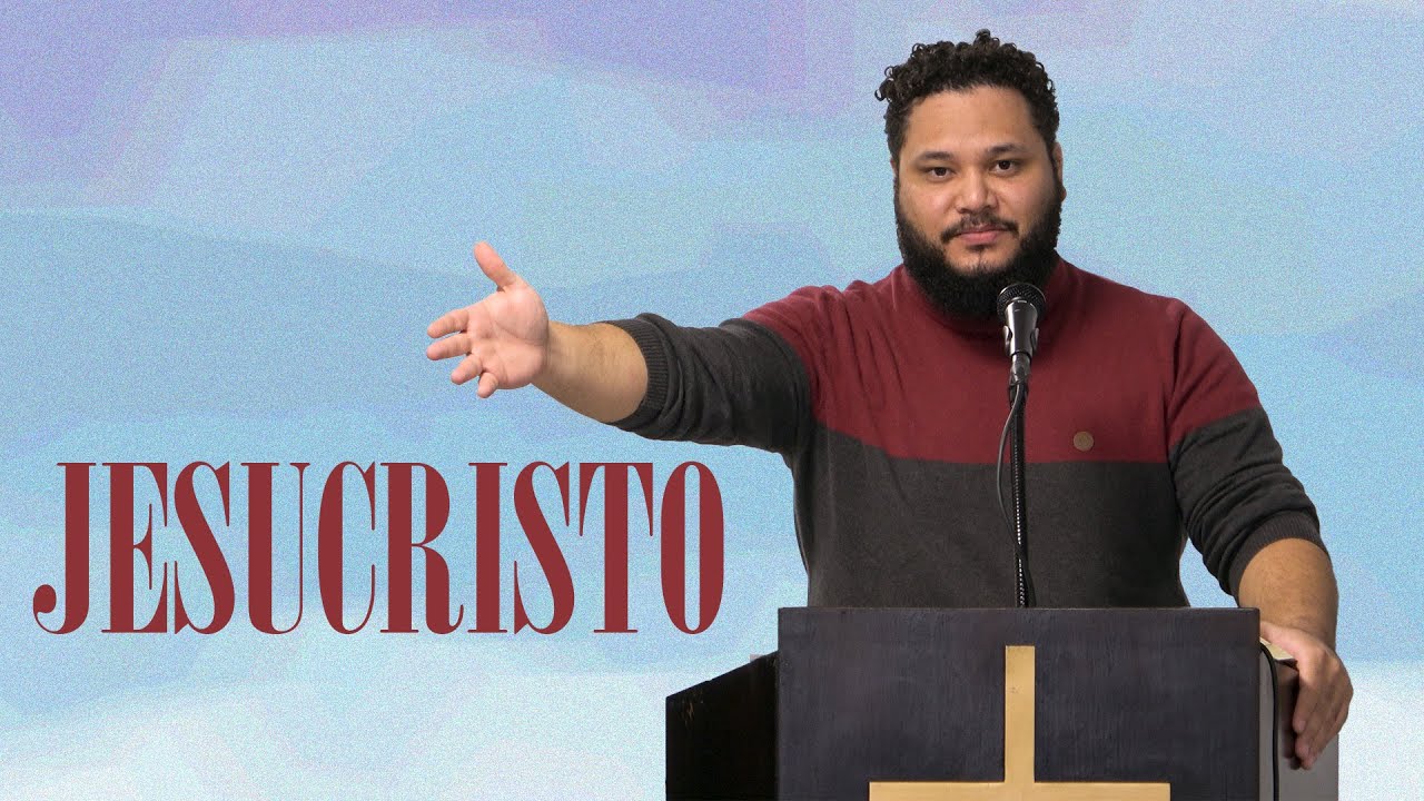 El testimonio de la resurreción