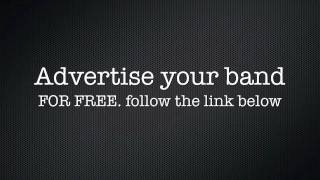 The Musician Spotlight - FREE PUBLICITY FOR BANDS AND MUSICIANS