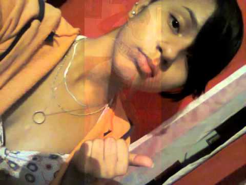 Melo De Maxwell Roots 2013