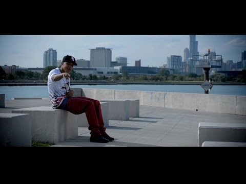 Hitta Chee - Different | Shot By: @DADAcreative