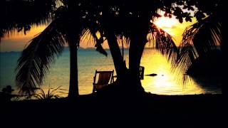 Jamaram - Wasting Time (lyrics in description)